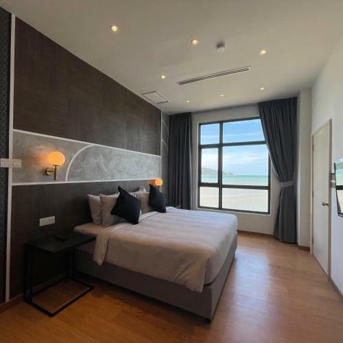 Swiss-belhotel Kuantan