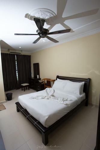 Apartamentos Plaza Rah Suites By Subhome