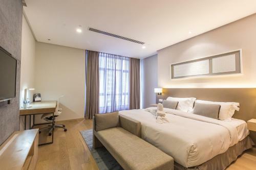 Apartamento 188 Private Suites By Subhome