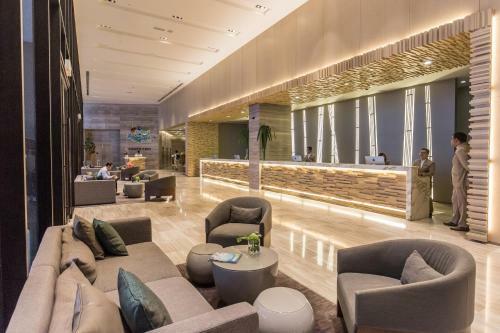 Apartamento 188 Private Suites By Subhome
