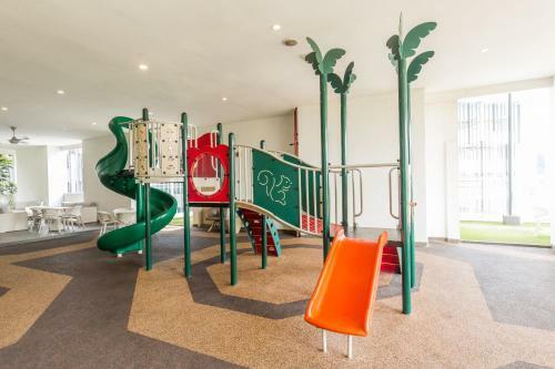 Apartamento 188 Private Suites By Subhome