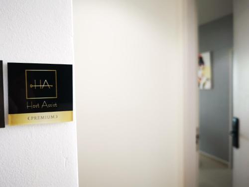 Apartamentos A Space, I-suites @ I-city