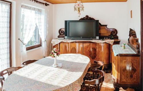 Holiday Home Latorv�lgy-nagymaros