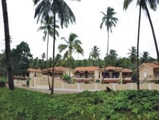 Hotel Devasthali - The Valley Of Gods