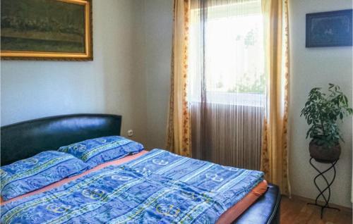 Holiday Home Liszt F. Utca-vonyarcvashegy