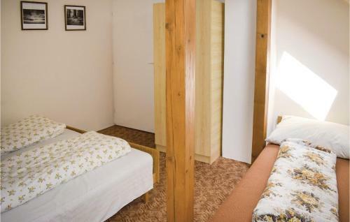 Holiday Home Fiumei U-balatonbogl�r