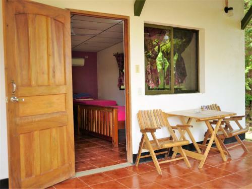 Hospedaje Soma Boutique Hotel