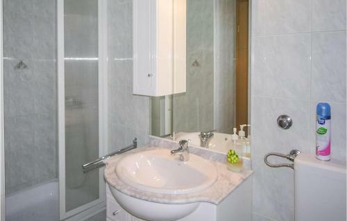 Holiday Home Szell�s Utca-vonyarcvashegy