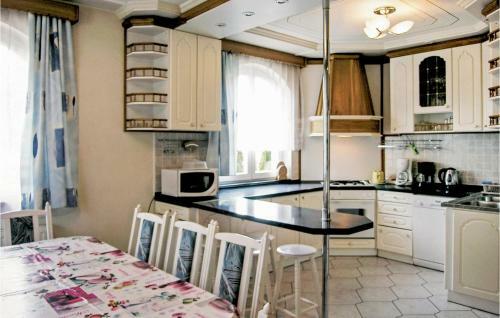 Holiday Home Szell�s Utca-vonyarcvashegy