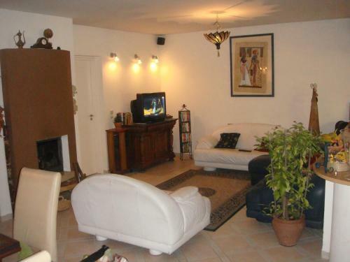 Hostal Szent Kristof Panzio