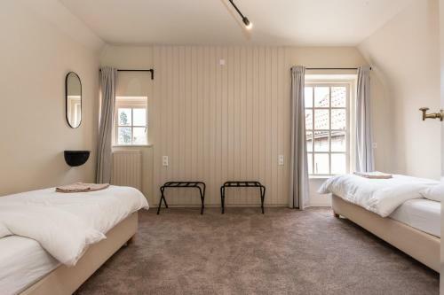 Apartamento Harbor House Zeeland - Nl
