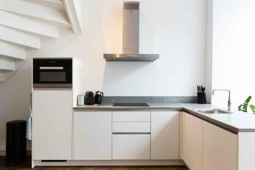 Apartamento Anegang Boutique Appartement