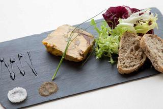 Hotel Best Western Manoir de Beauvoir