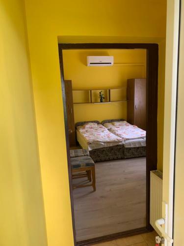 Zsuzsa Apartman Hajd�szoboszl�