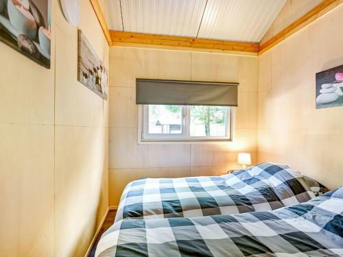 Fascinating Holiday Home In Meijel With Sauna