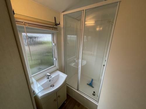 Beach Resort Nieuwvliet Bad - 274