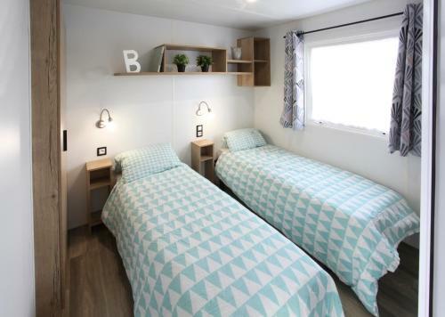 Siblu Camping De Oase