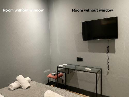H3 Hotel Rotterdam City Center