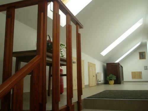 Posada ?rszem Fogad�