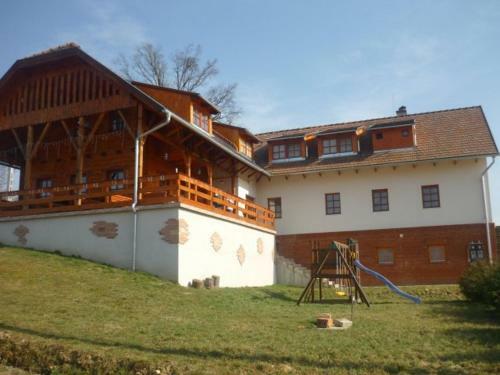 Posada ?rszem Fogad�