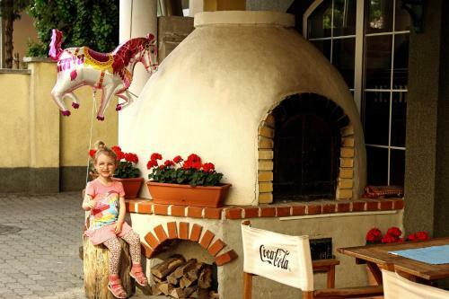 Hotel Wessel�nyi