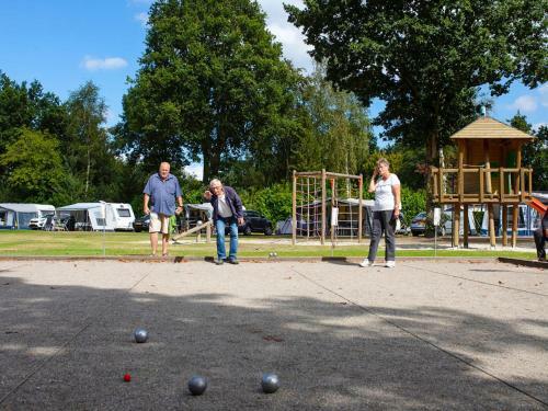 Holiday Home Slot Cranendonck-11