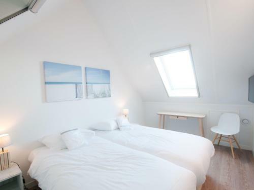 Holiday Home Oesterdam Resort-1