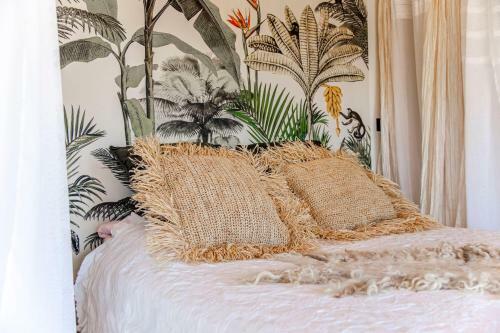 Dream-house Esveld
