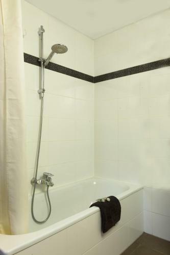 Inn Venlo Apartment