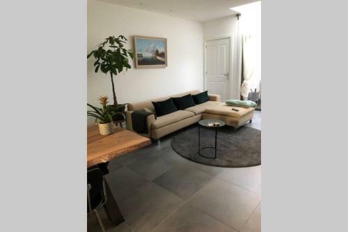 Apartamento Luxury House Zandvoort