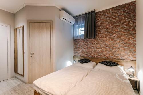 Hostal Soho Panzi� Superior