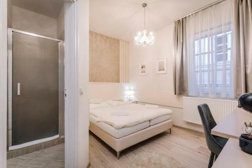 Hostal Soho Panzi� Superior