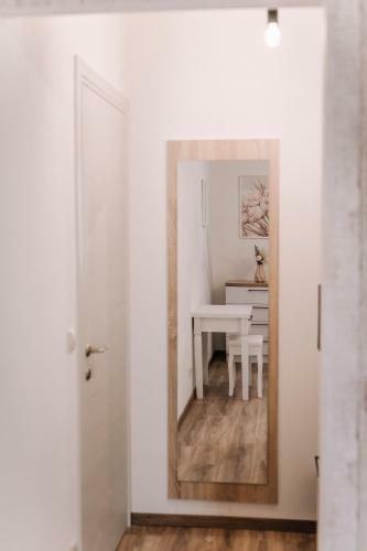 Hostal Soho Panzi� Superior