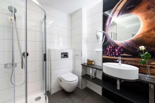 Hostal Term�l Panzi� Hanek�m