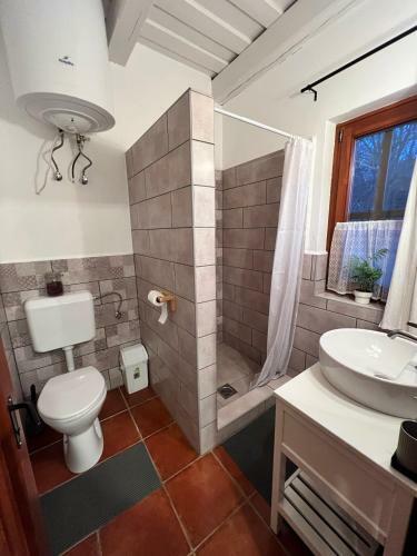 Hostal Cseri Porta