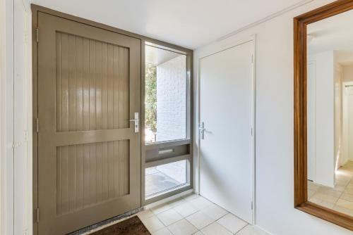 Apartamento Beach House Amsterdam Lohman