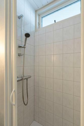 Appartement - Duinstraatje 51 Zoutelande