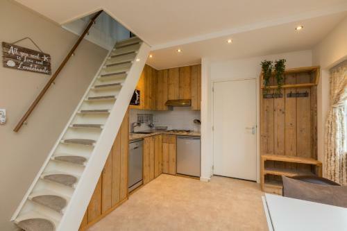 Sloestraat 25