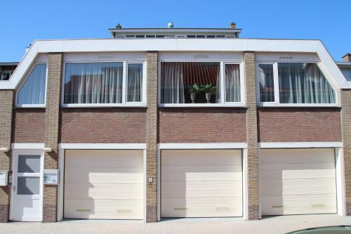 Apartamento Appartement 5