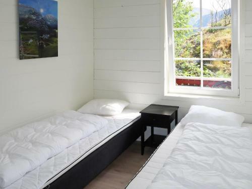Holiday Home Smia - Fjs602