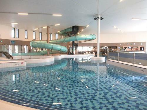 Apartamento Kw96 Katwijk Aan Zee