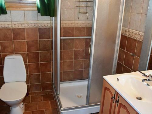 Holiday Home �ram