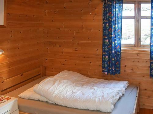 Holiday Home �ram