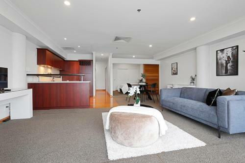 Apartamento Stunning Waterfront Location On Princes Wharf