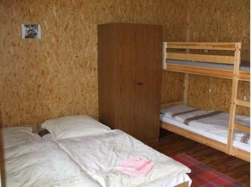 Hostal Fazekas Vend�gh�z �s Kemping
