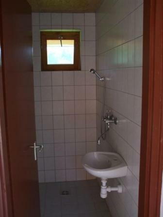 Hostal Fazekas Vend�gh�z �s Kemping