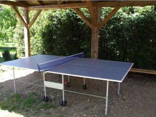 Hostal Fazekas Vend�gh�z �s Kemping