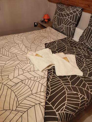 Elizabeth Apartmanh�z