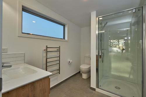 Shearwater Apartments