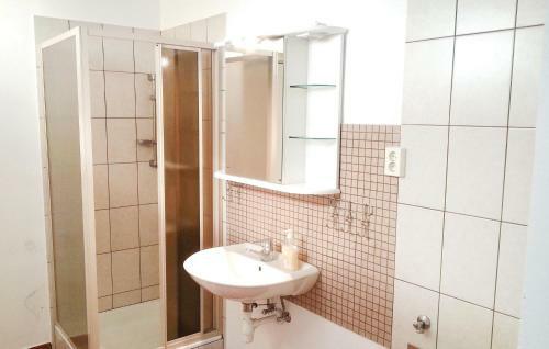 Holiday Home Kossuth Lajos Utca-sz�l�d